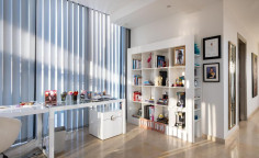 5 beds house for sale in Engomi