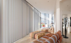 5 beds house for sale in Engomi