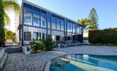5 beds house for sale in Engomi