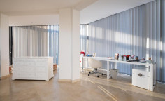 5 beds house for sale in Engomi