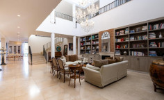 5 beds house for sale in Engomi