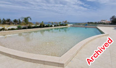 1 apartment for sale in Protaras