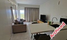 1 apartment for sale in Protaras