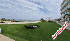 1 apartment for sale in Protaras