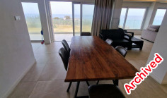 3 bed flat for sale in Protaras