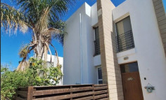 2 bedroom house for sale in Pernera