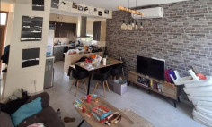 2 bedroom house for sale in Pernera
