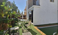 2 bedroom house for sale in Pernera