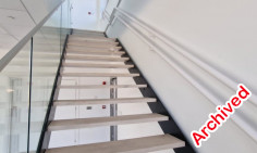 Commercial for rent Dasoupolis
