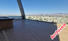 Commercial for rent Dasoupolis