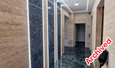 Commercial for rent Dasoupolis