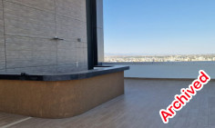 Commercial for rent Dasoupolis