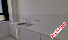 Commercial for rent Dasoupolis