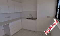 Commercial for rent Dasoupolis
