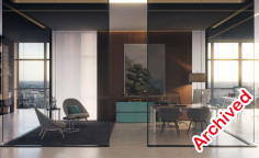 Commercial for rent Dasoupolis