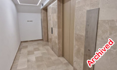 Commercial for rent Dasoupolis