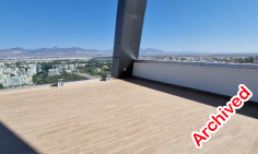Commercial for rent Dasoupolis