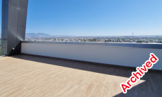 Commercial for rent Dasoupolis