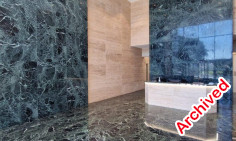 Commercial for rent Dasoupolis