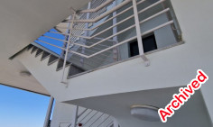 Commercial for rent Dasoupolis