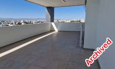 Commercial for rent Dasoupolis