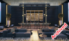 Commercial for rent Dasoupolis
