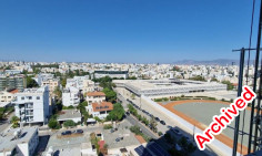 Commercial for rent Dasoupolis