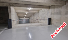 Commercial for rent Dasoupolis