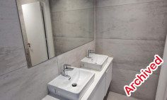 Commercial for rent Dasoupolis