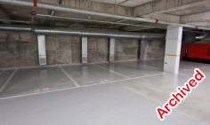 Commercial for rent Dasoupolis