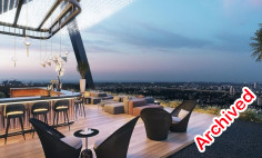 Commercial for rent Dasoupolis