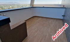 Commercial for rent Dasoupolis