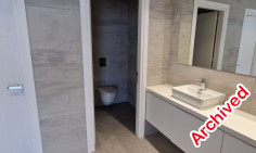 Commercial for rent Dasoupolis