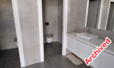 Commercial for rent Dasoupolis