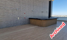 Commercial for rent Dasoupolis