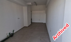 Commercial for rent Dasoupolis