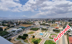 Commercial to buy in Dasoupolis