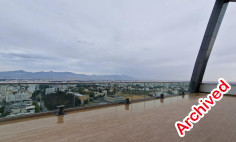 Commercial to buy in Dasoupolis