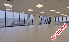 Commercial to buy in Dasoupolis