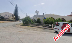 3 bedrooms apartment 126 m2 for sale in Strovolos