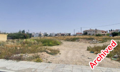 3 bedrooms apartment 132 m2 for sale in Strovolos