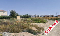 3 bedroom apartment 133 m2 for sale in Strovolos