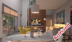 Three beds house for sale in Dali