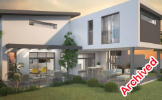 Three beds house for sale in Dali