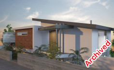 Three beds house for sale in Dali