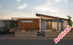 Three beds house for sale in Dali