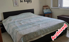 2 bed flat for sale in Kapparis