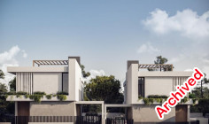 3 bed house for sale in Kapparis