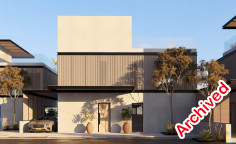 5 house for sale in Protaras