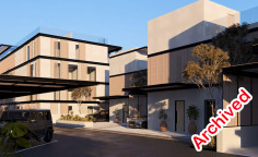 5 beds house for sale in Protaras